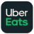 uber-eats2124